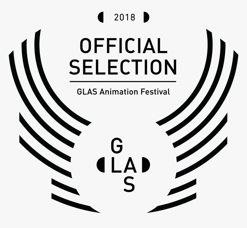 Aegion, HD Png Download