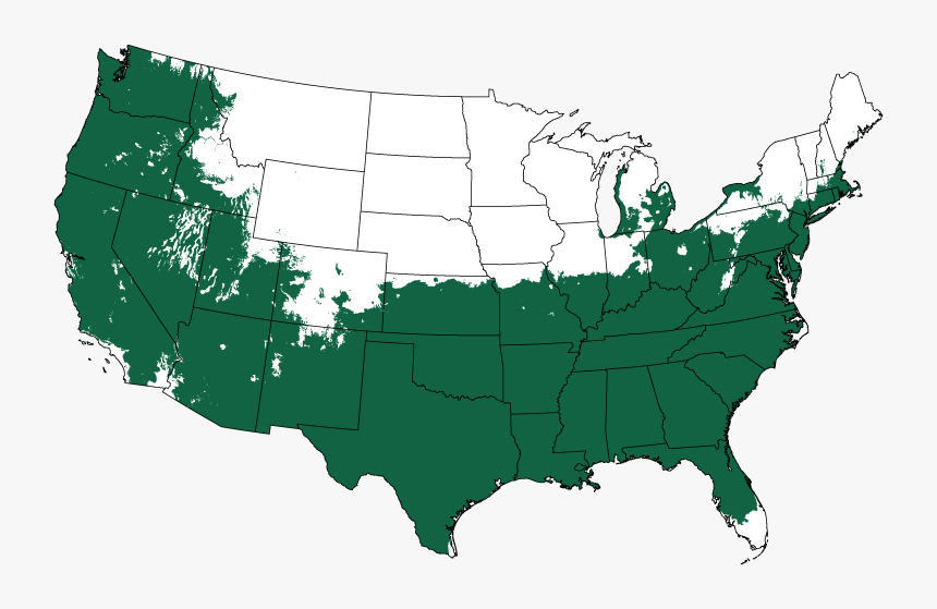 3 Regions Of Us, HD Png Download