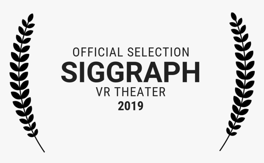 Youth Free Expression Film Logo, HD Png Download