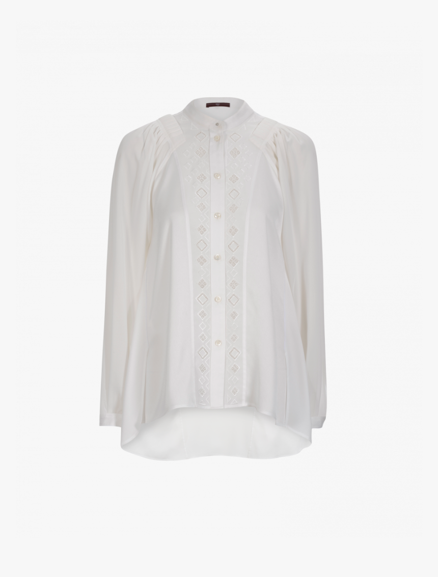 Blouse, HD Png Download