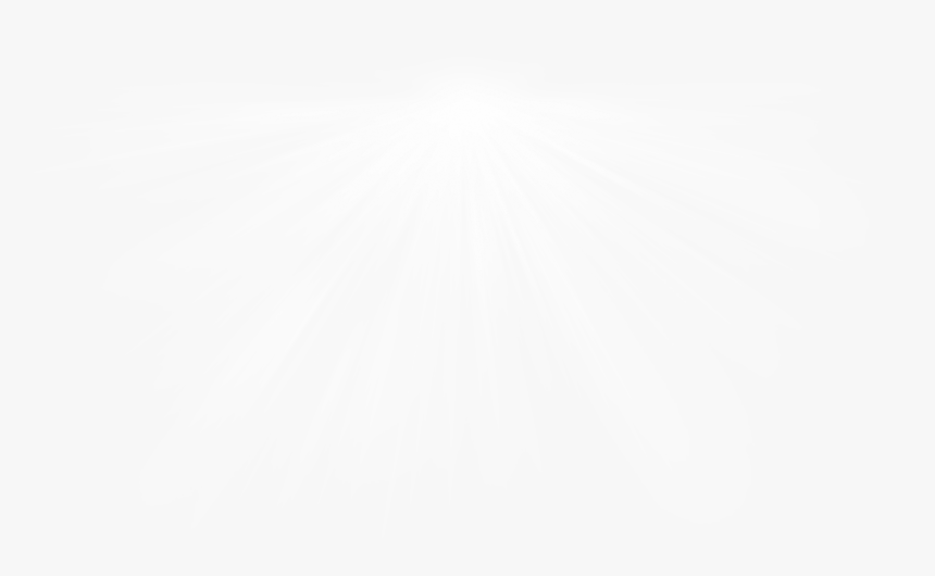 Light Shine Png, Transparent Png