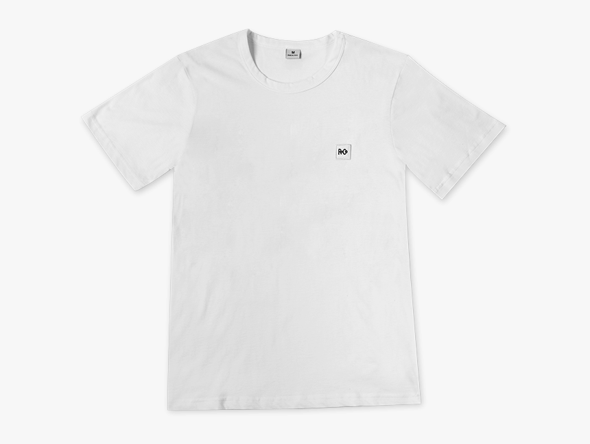 Transparent White Shine Png - Small Patch On Shirt, Png Download