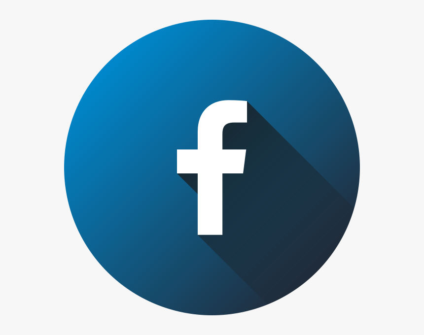 Rainbow Brite Coloring Books - Cross, HD Png Download