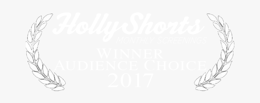 Sketch, HD Png Download