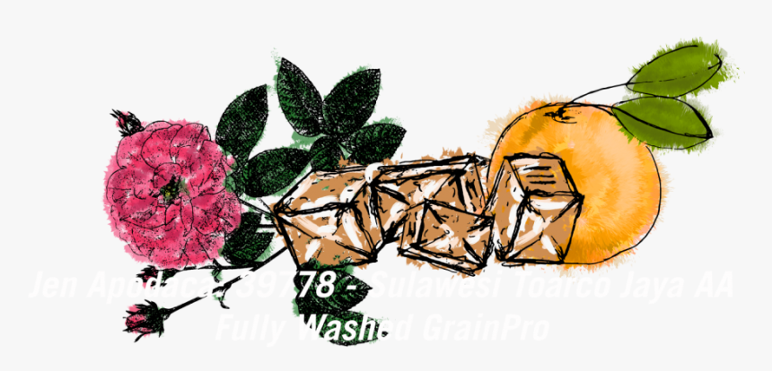 Illustration, HD Png Download