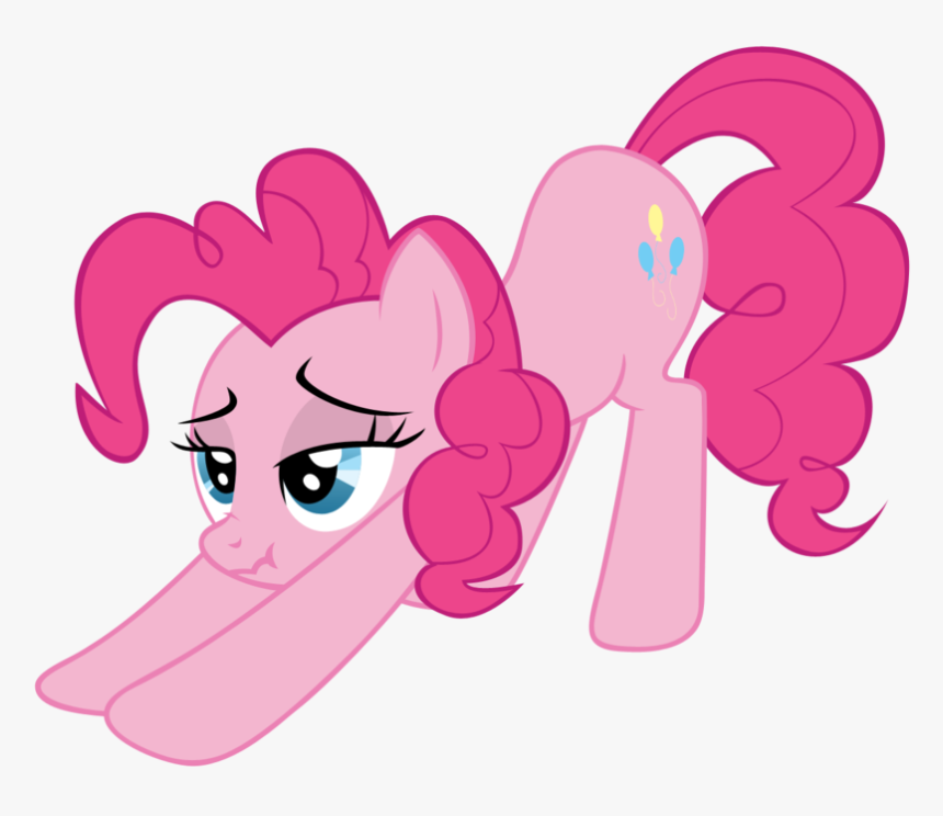 Browse Art - My Little Pony Flitter Sock, HD Png Download
