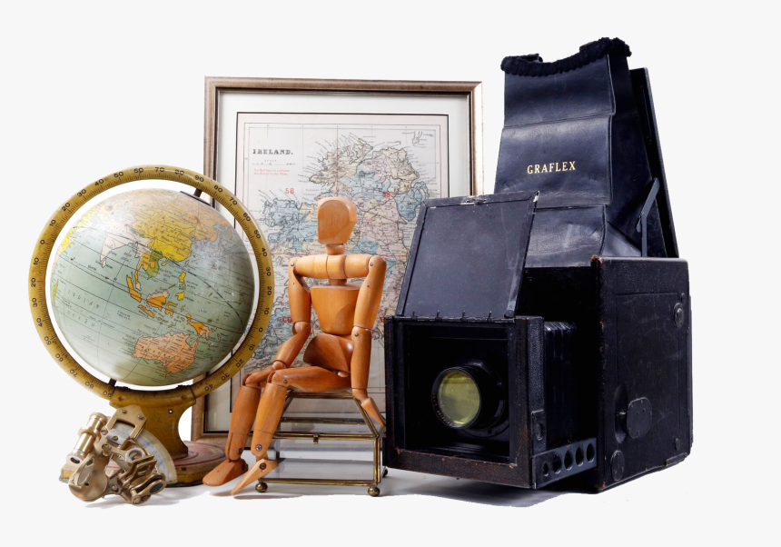 Transparent Rainbow Brite Png - Instant Camera, Png Download