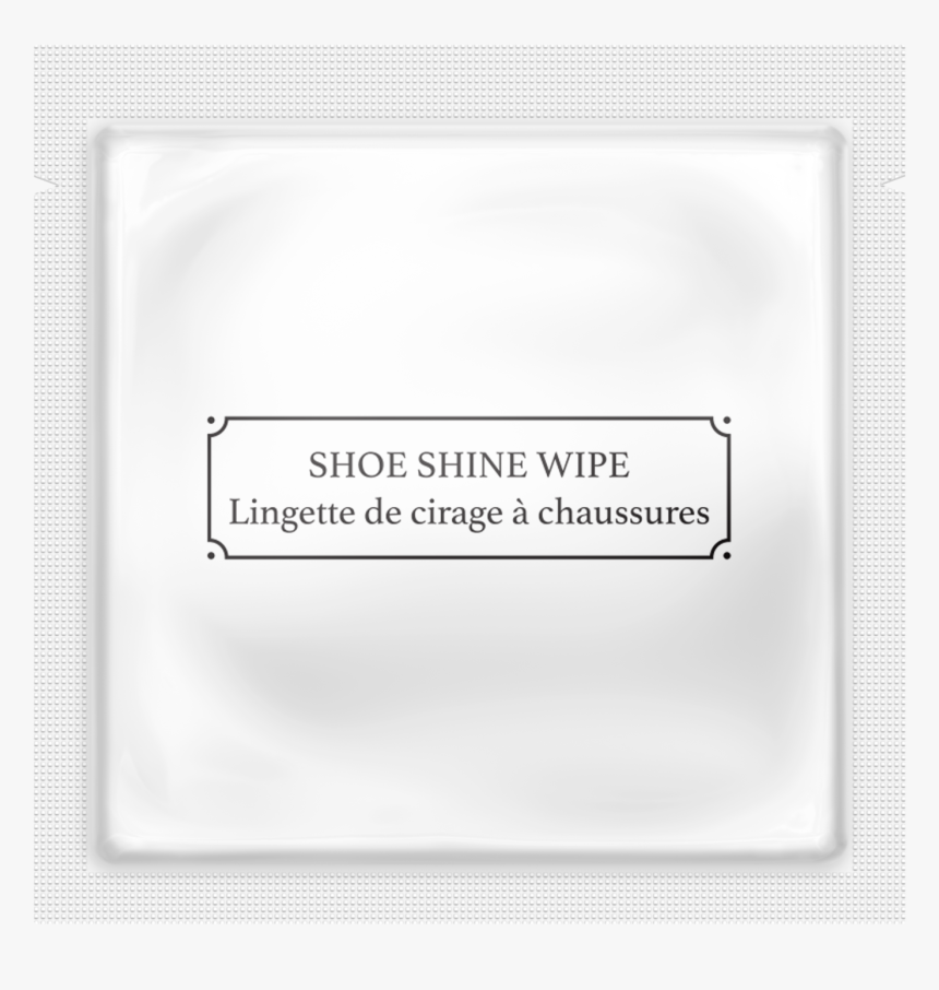 Paper, HD Png Download