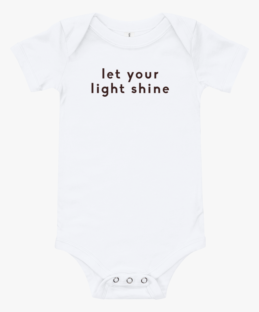 Infant Bed, HD Png Download