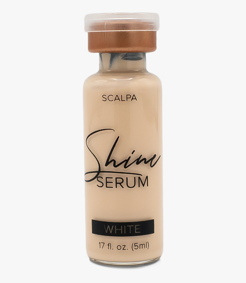 Glass Bottle, HD Png Download