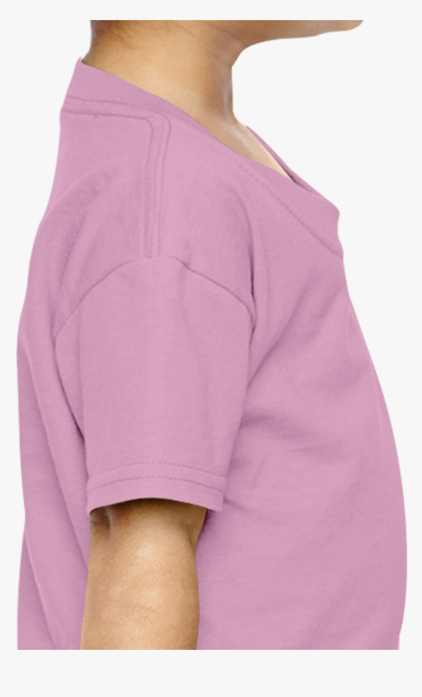 Rainbow Brite Toddler T-shirt - Polo Shirt, HD Png Download