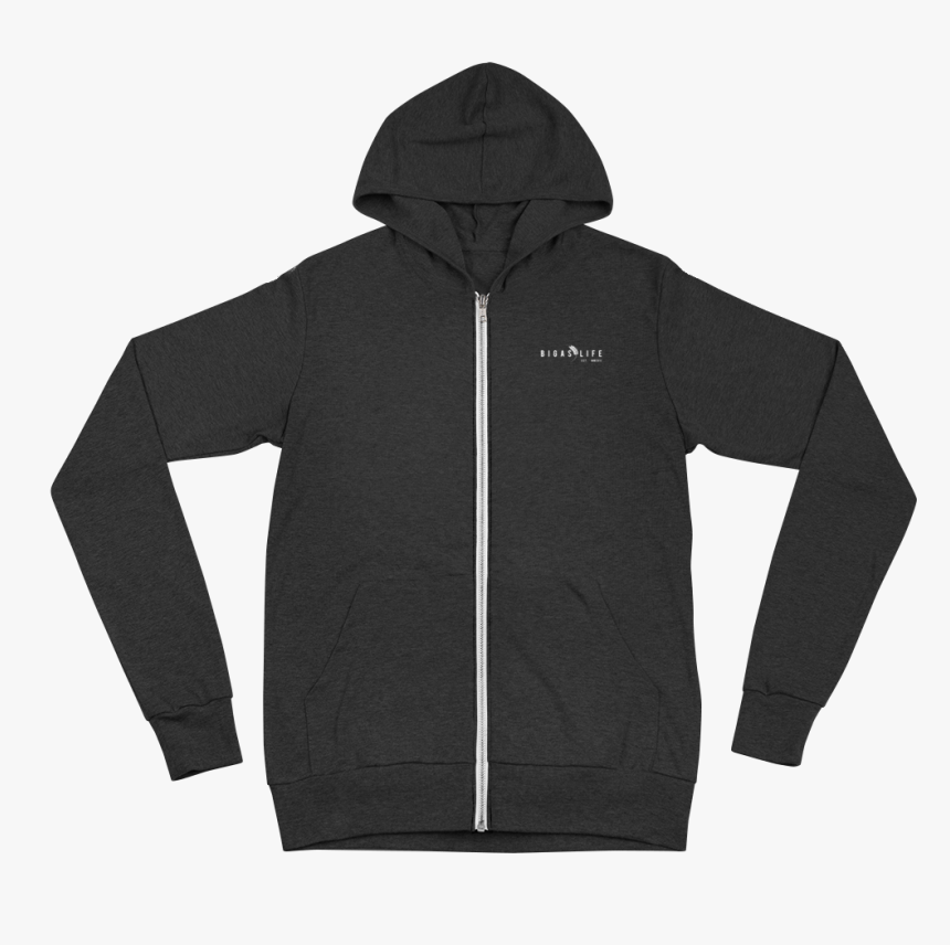 Hoodie, HD Png Download