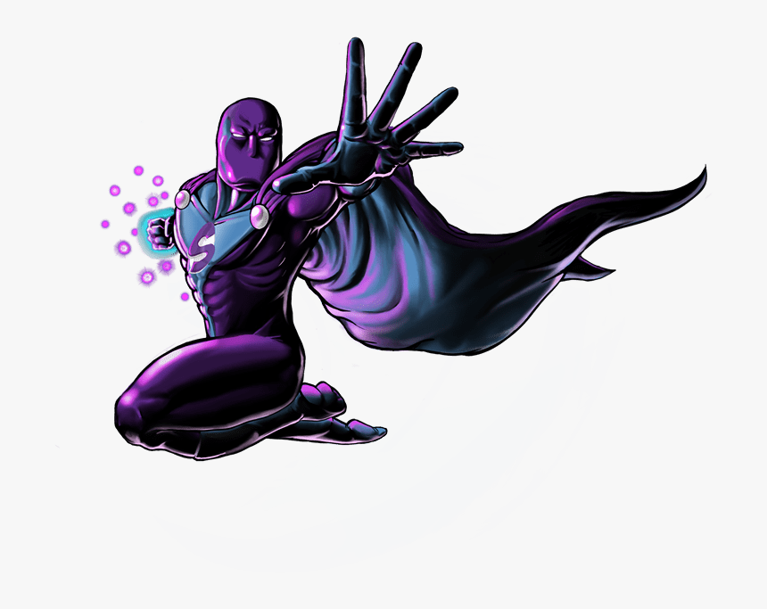 Illustration, HD Png Download