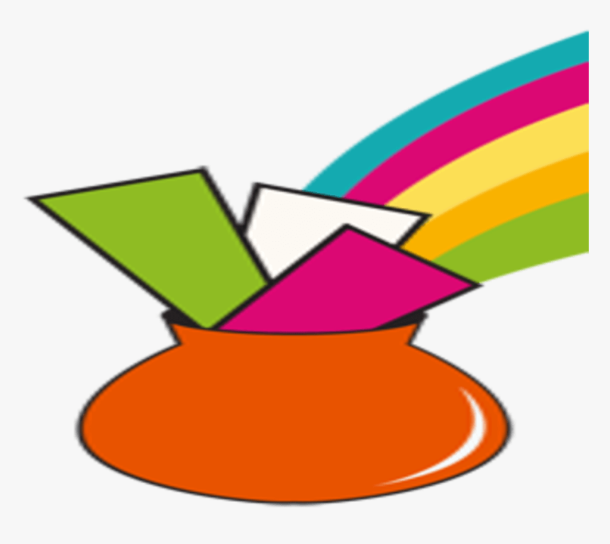 Clip Art, HD Png Download