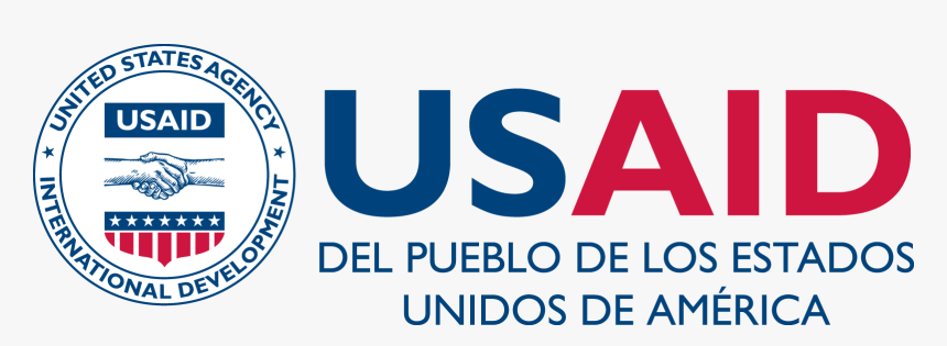 Ong De El Salvador, HD Png Download