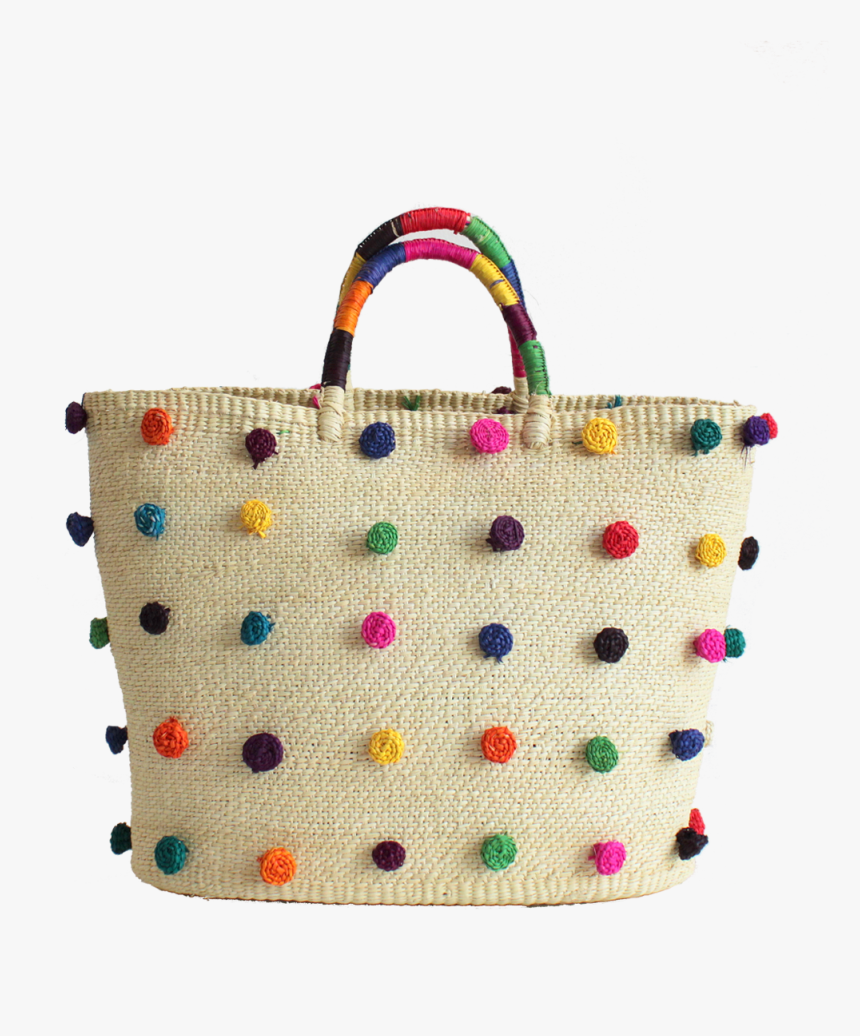 Tote Bag, HD Png Download