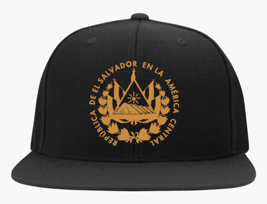 Baseball Cap, HD Png Download