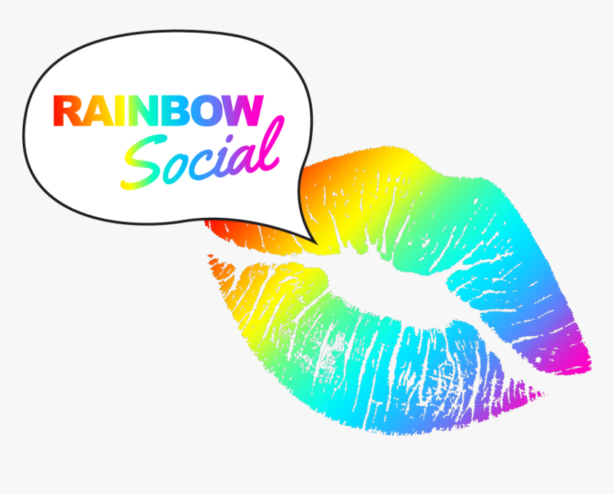 Clip Art, HD Png Download