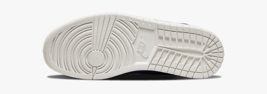 Dunk, HD Png Download