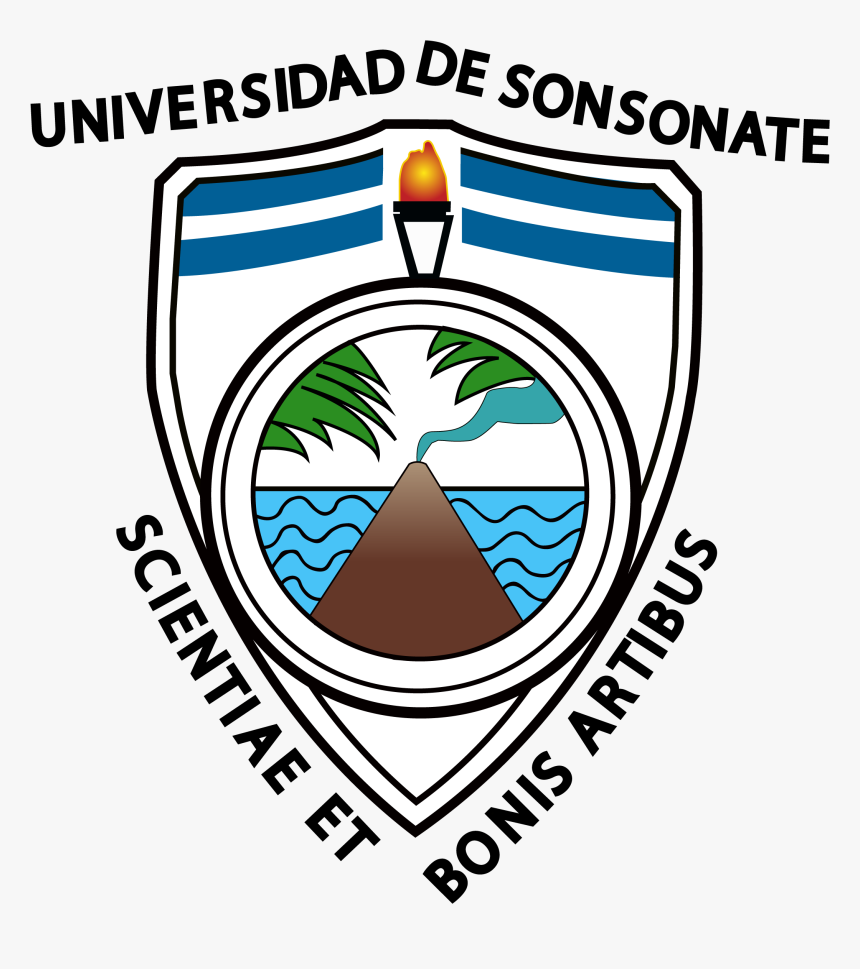 Emblem, HD Png Download