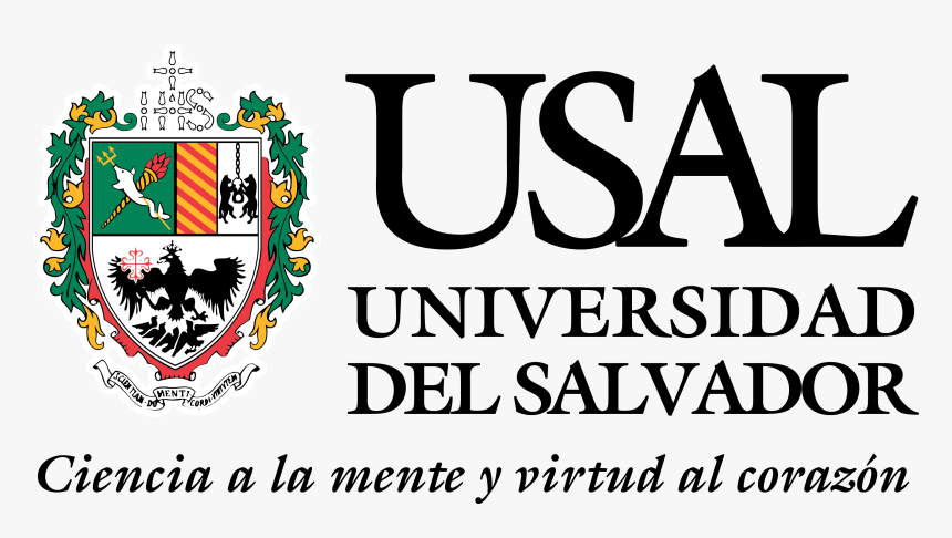 Iv Jornadas De Literatura Argentina - Universidad Del Salvador, HD Png Download