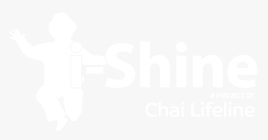 Graphic Design - Ishine Chai Lifeline, HD Png Download