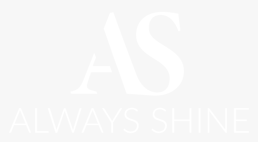 Always Shine - Calligraphy, HD Png Download