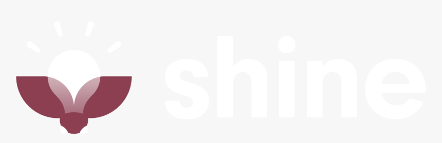 Shine By Joulebug - Sun Without Shine, HD Png Download