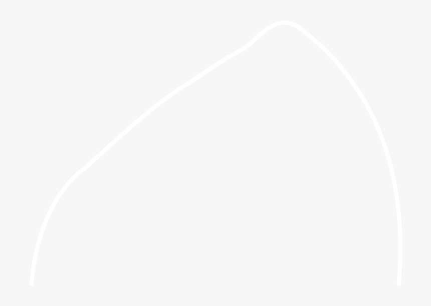 Vr Headset Icon White, HD Png Download , Transparent Png Image - PNGitem