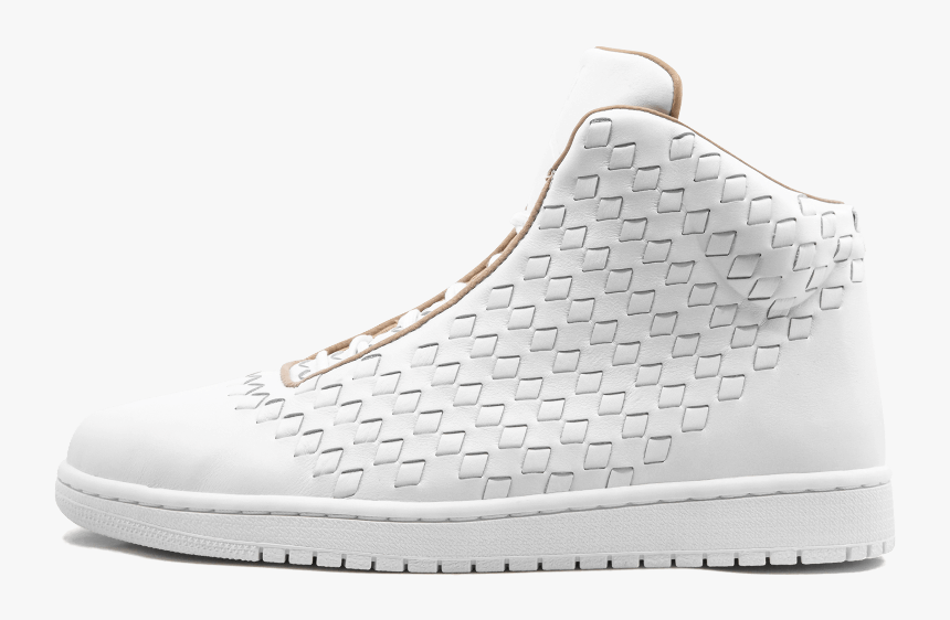 Slip-on Shoe, HD Png Download