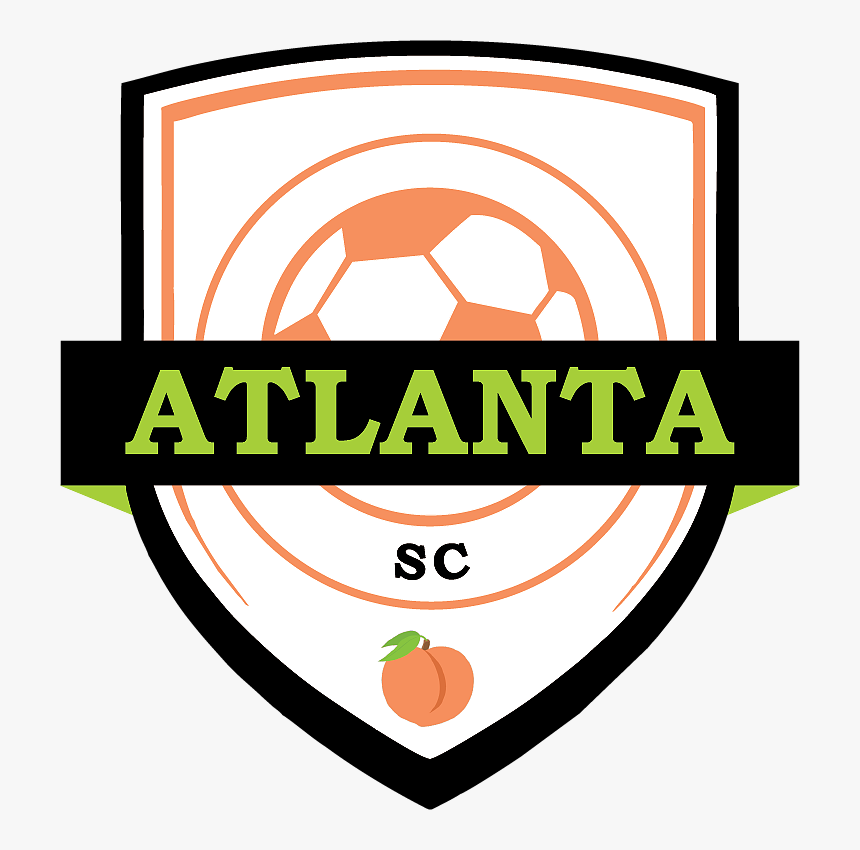 Https - //i - Imgur - Com/oxxzkev - Zoo Atlanta, HD Png Download