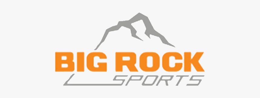 Big Rock Sports, HD Png Download
