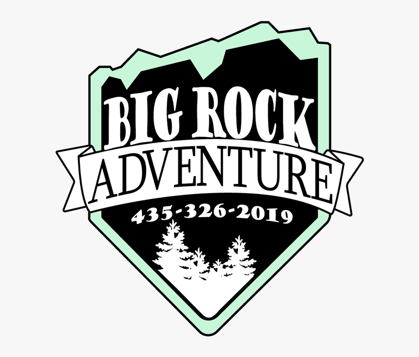 Graphic Design, HD Png Download