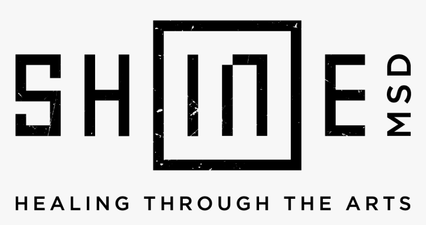 Parallel, HD Png Download