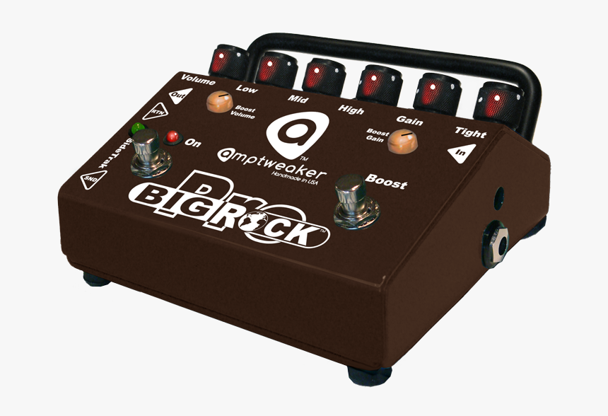 Effects Unit, HD Png Download