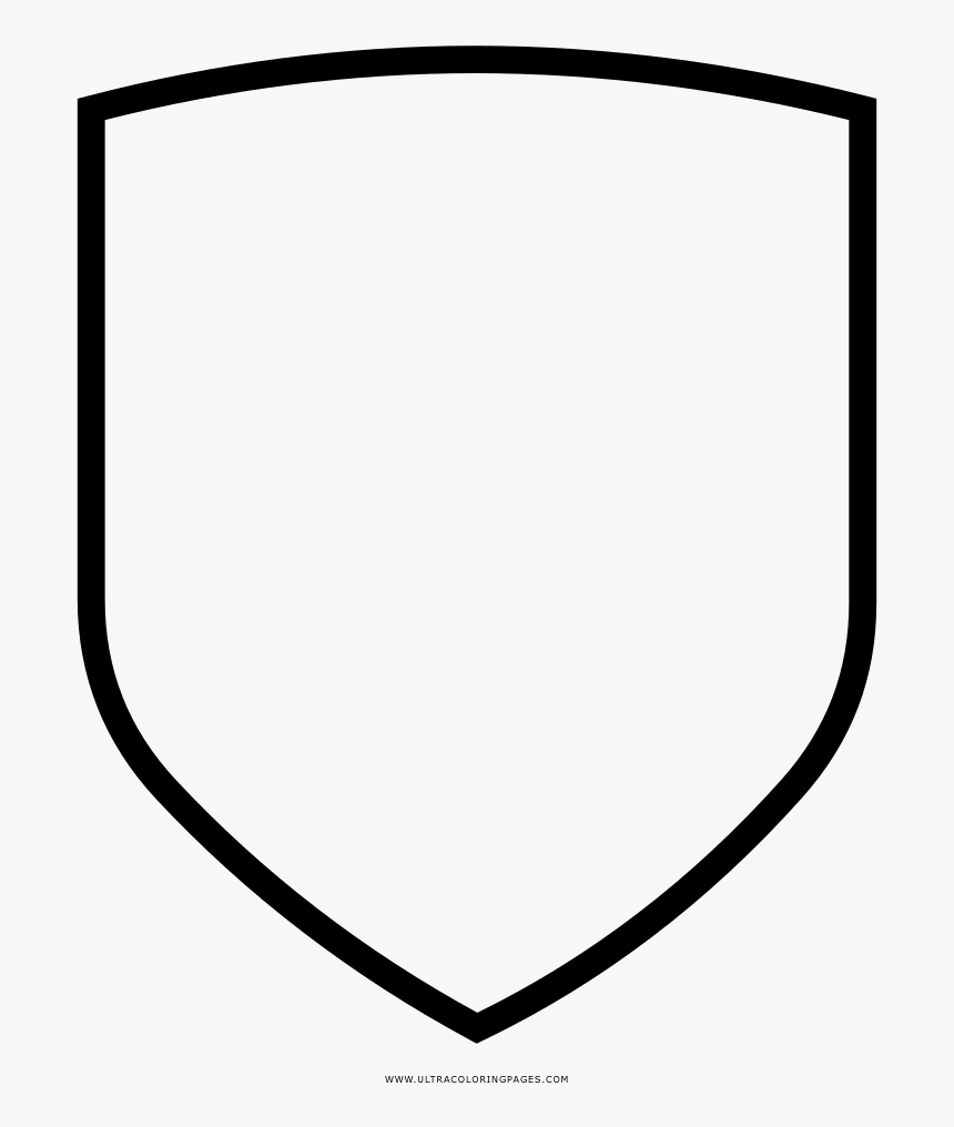 Images In Collection Page, HD Png Download