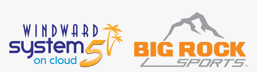 The Big Rock Integration - Big Rock Sports, HD Png Download