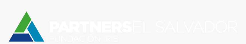 Brand - Parallel, HD Png Download