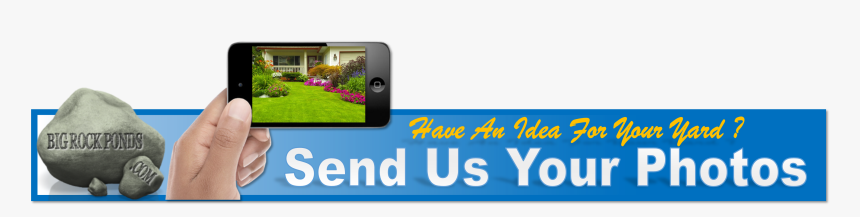 Picture - Mobile Phone, HD Png Download