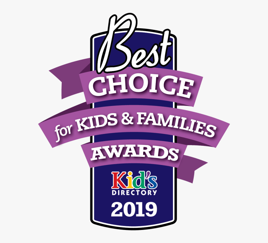 Big Rock Png - Label, Transparent Png