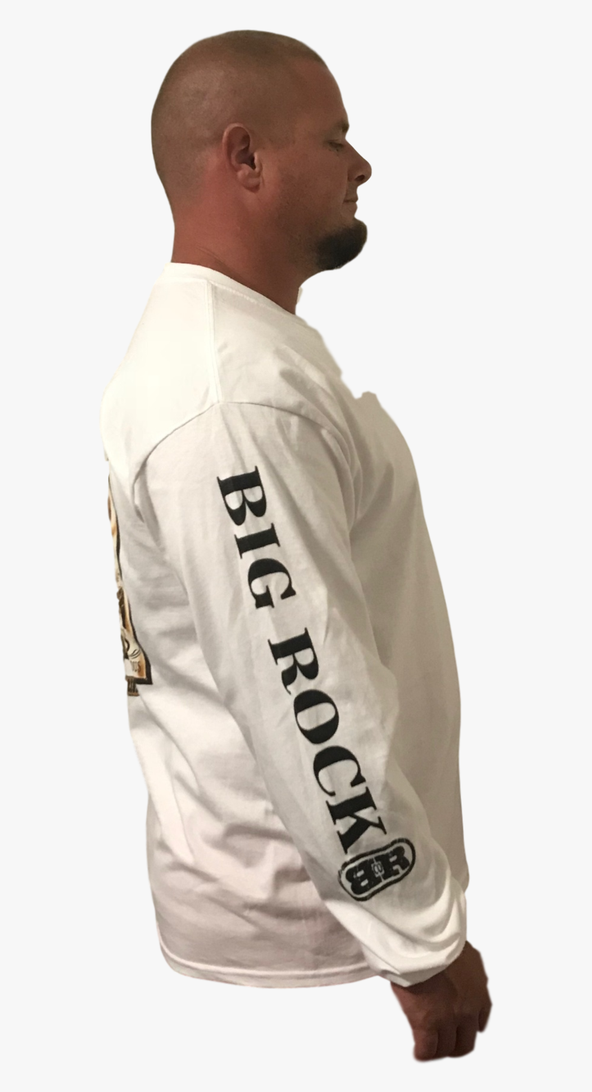 Big Rock Png, Transparent Png