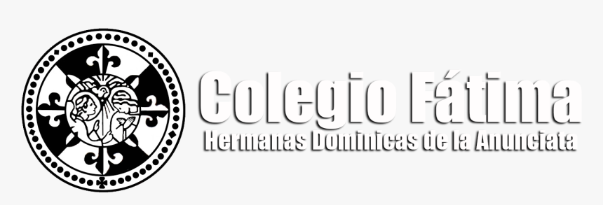 Colegio Fátima - Dominicas De La Anunciata, HD Png Download