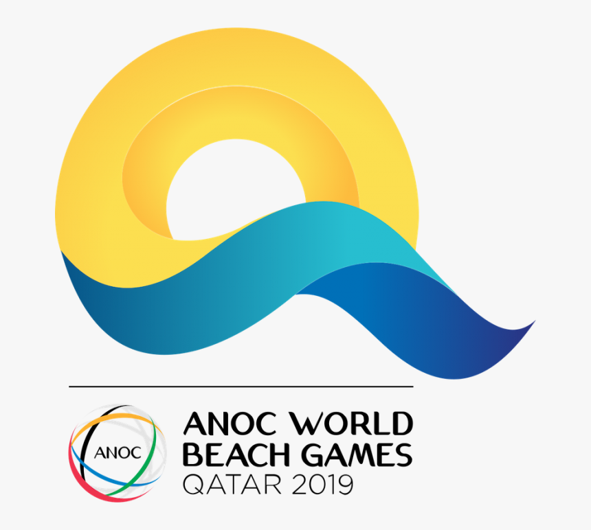 Association Of National Olympic Committees, HD Png Download