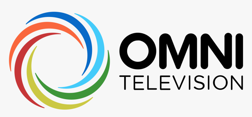 Omni Television, HD Png Download