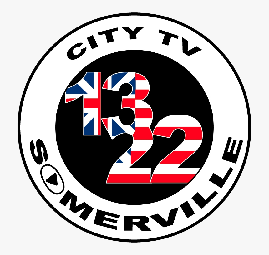 Interlakes High School Logo, HD Png Download