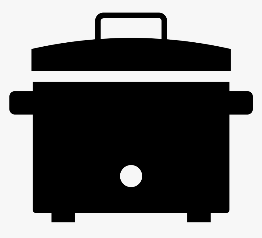 Transparent Suitcase Icon Png - Suitcase, Png Download