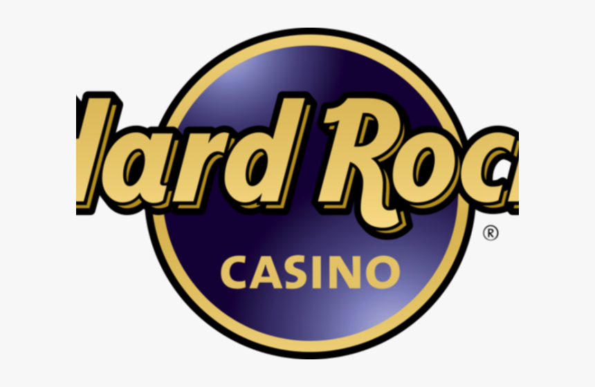 Transparent Sedimentary Rock Clipart - Hard Rock Hotel, HD Png Download