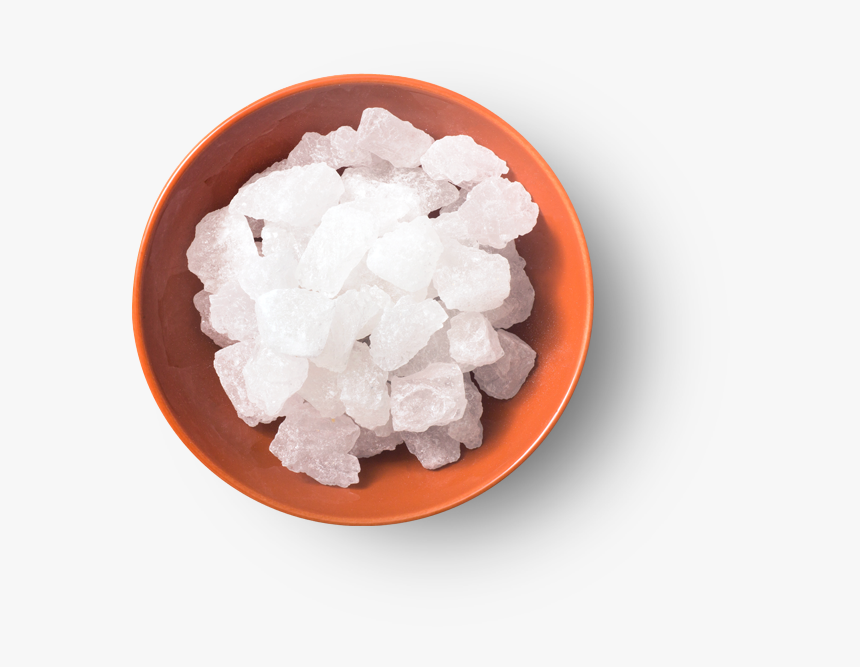 Sweet Home Big Rock Sugar - Rock Sugar Png, Transparent Png