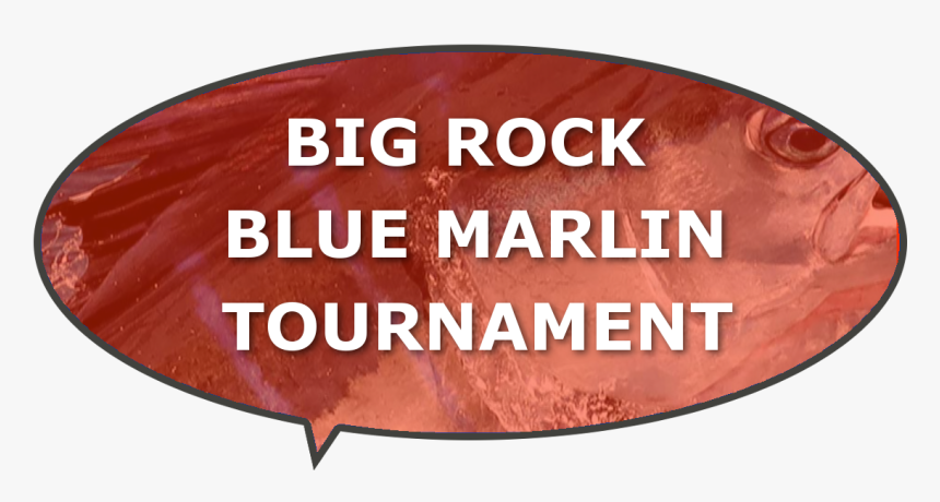 Big Rock Png, Transparent Png