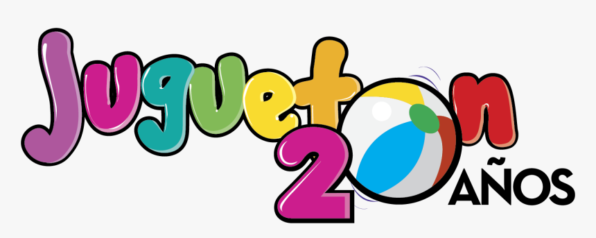 Jugueton El Salvador - Jugueton Quito Condado Shopping, HD Png Download